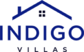Indigo Villas OK